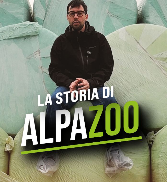 COPERTINA REEL