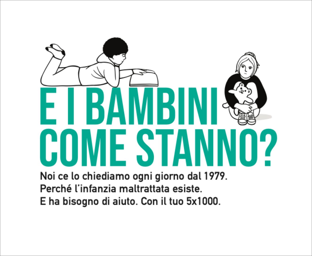 Associazione CAF Milano