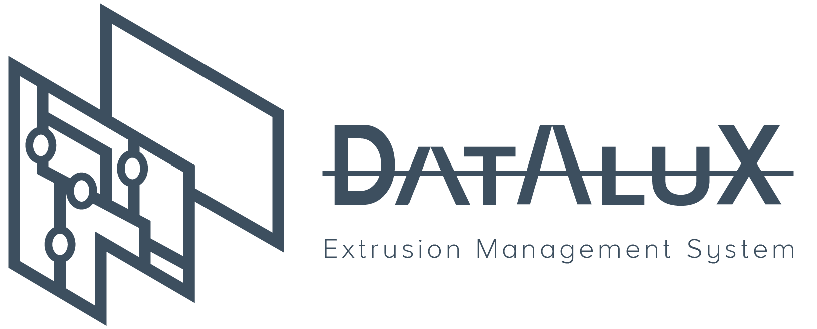 DataluX_logo_orizzontale