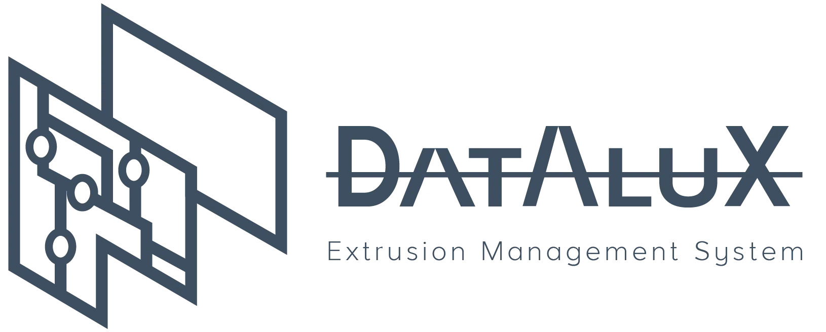 DataluX_logo_orizzontale