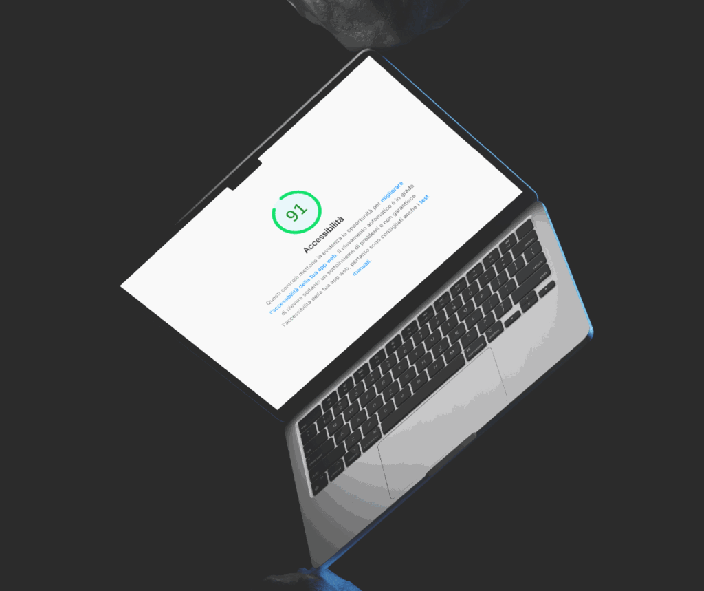 EUROMEC_POST_ESEC-01-05