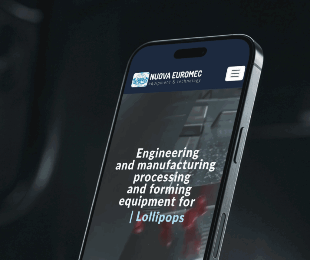 EUROMEC_POST_ESEC-01-07