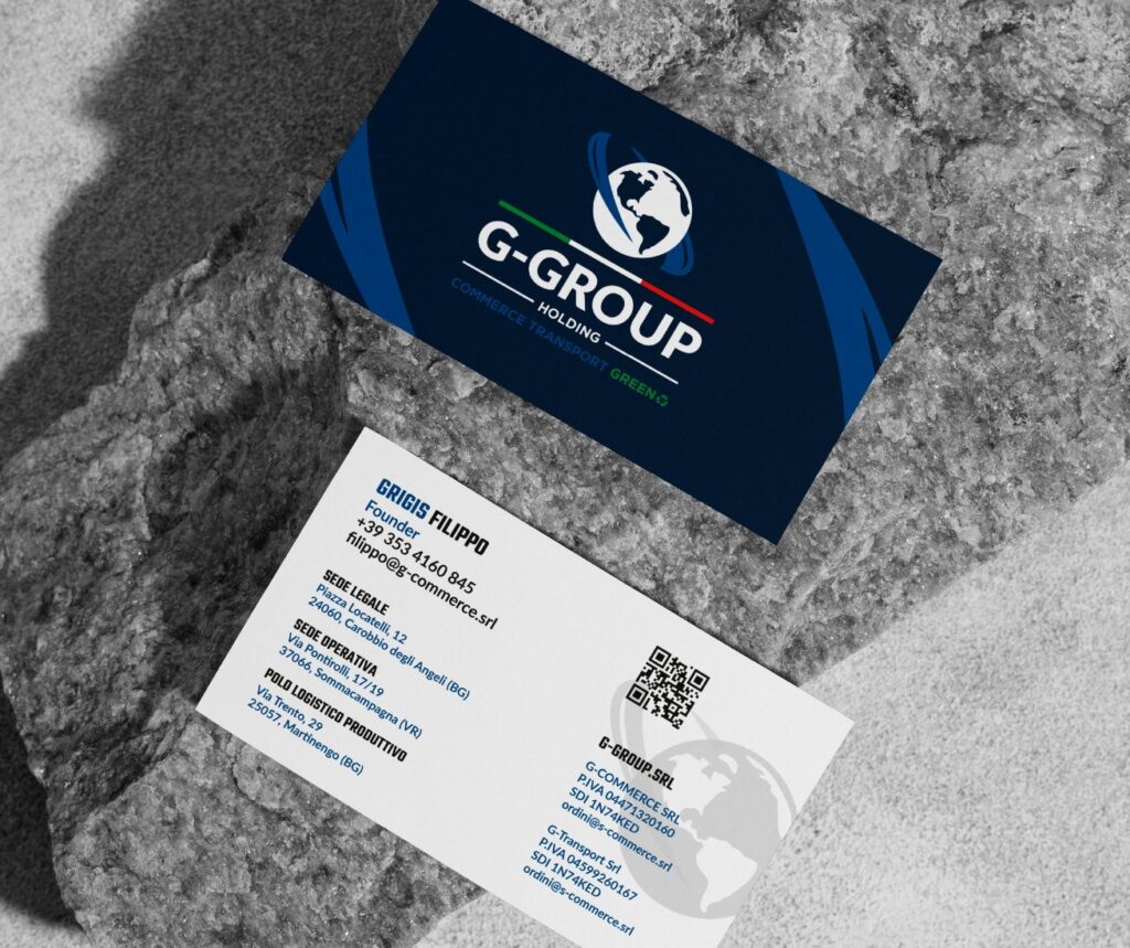 GROUP_POST_ESEC-01 copia-05