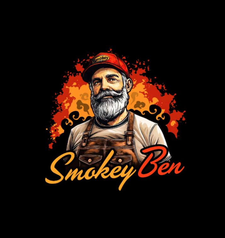Smokey Ben