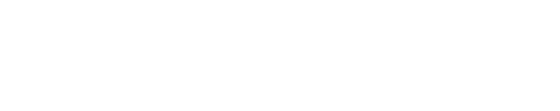 Argo