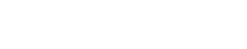 Argotech Digital