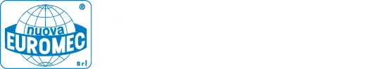 logo_euromec